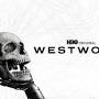 Westworld from www.amazon.com