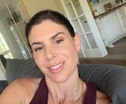 Flatmates & Share Houses in Trigg 6029