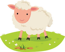 Mary Had A Little Lamb Kids Environment Kids Health National Institute Of Environmental Health Sciences