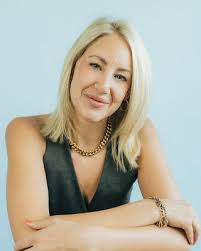 Find Therapists and Psychologists in Murray, UT