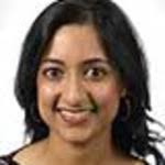 Los Angeles County Usc Medical Center Hematology in Los Angeles, CA