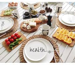 S S Adli Kullanicinin Kahvalti Panosundaki Pin Kahvalti