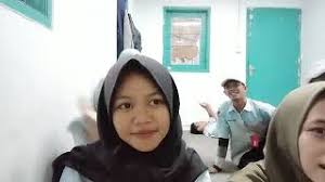 Météo plumbon prévision 15 jours. Pt Imai Cirebon Youtube