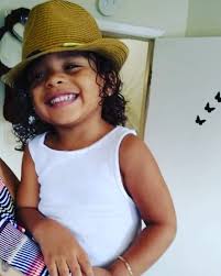 Stephanie Ely (@angelis_ely) • Instagram photos and videos