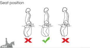 Improving Your Horse Riding Technique And How To Be A Better Horse Rider