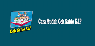 Maybe you would like to learn more about one of these? Cara Cek Saldo Kjp Online Aplikasi Di Google Play