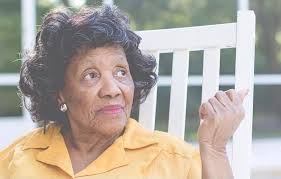 It is with sincere regret and sadness that the Bronson Family must announce  that the matriarch of our family and former First Lady of Bethune-Cookman  College now University, Helen W. Bronson has