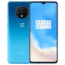 Updated price, models, features, authorized dealer and showrooms in bd. Oneplus 7t Price In Bangladesh 2021 Full Specs Review Mobiledokan