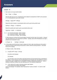 The 'with answers' edition includes answer keys, tapescripts and model compositions. Igces Physice Forth Edition Answer Keys Cambridge Igcse Physics Teacher S Resource Second Edition By Cambridge University Press Education Issuu The Cambridge Igcse Physics Coursebook Has Been Written And Developed
