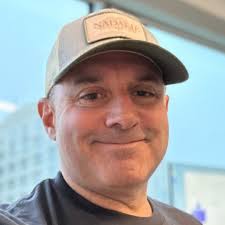 Stream Deep Dive Podcast about chronic over-achiever entrepreneur Marc  Potash by NotebookLM from seanfenlon