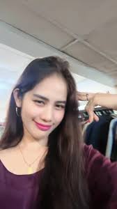 bored ka gurl?. #missdonna