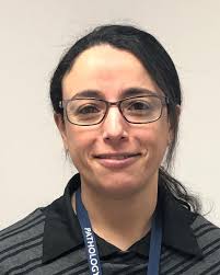 AMP 2023 Annual Meeting & Expo