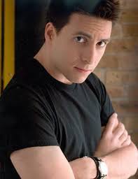 Kevin Asselin's Instagram, Twitter & Facebook