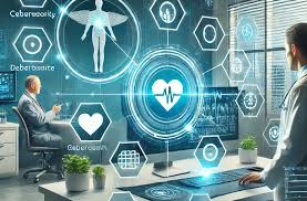 Preparing for 2025: Key Trends & Predictions in Medical Collections -  RevCycle