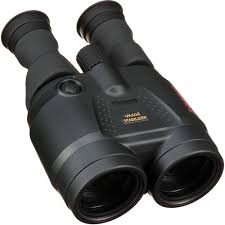 We did not find results for: Canon 18x50 Is Image Stabilized Binoculars 4624a002 B H Photo