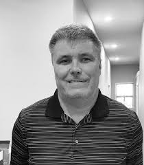 Lo-Ma's Panther Dome set to open next week At least 500 people attend  MoValley Rally