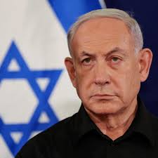 Israël exclut tout cessez-le-feu, le Premier ministre portugais  démissionne, la surprise du prix Goncourt 2023...