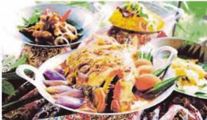 It boasts 5 dining options and a fitness centre. Doing Good By Dining At Hotel Bangi Putrajaya