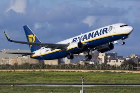 Rezervēt ryanair aviobiļetes latviešu valodā. Ryanair Random Seat Allocation Is Not So Random Says Oxford University Expert University Of Oxford