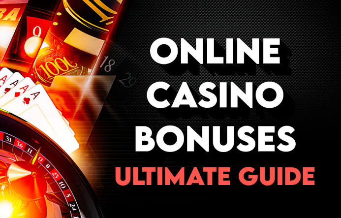 Where to Play: Comparing the Best US Online Casino Bonuses 2026 | Pokerfuse