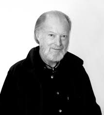 Ronald Emmons Obituary March 20, 2022