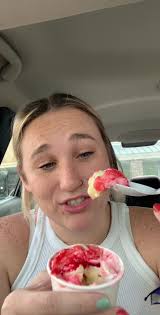 Peach Cobbler Factory River City