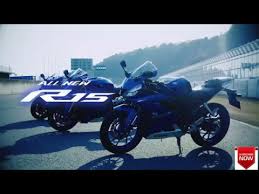 Check fz version 3 price, mileage, specifications, features. Yamaha R15 V3 Official Video Youtube