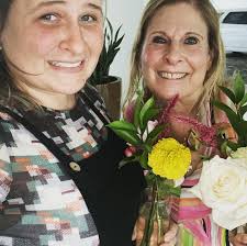 Abigail Margo Hofeldt (@abigailhofeldt) • Instagram photos and videos