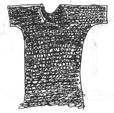 Gratis untuk komersial tidak perlu kredit bebas hak cipta File Waju Ronte Of Bone Area Png Wikipedia