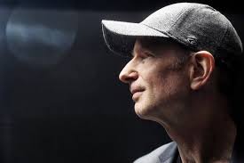 IAN KEY BAND, Band (Rock, Alternative/Independent) aus Erdmannhausen