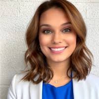 200+ "Becky Bryan" profiles