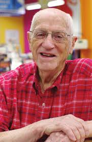 UNIVERSITY OF CINCINNATI NEUROSCIENCE INSTITUTE