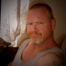 Thank you to a Kent County Jury for giving value to our client with a  verdict in the amount of $3,402,563.00 after a nearly two week trial in  Grand Rapids.