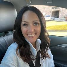 Running Time-Based Workout Data Rankings (Age: 40-44) in United States