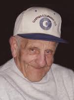 Howard Stalter Obituary, Des Moines, IA :: Iles Funeral Homes