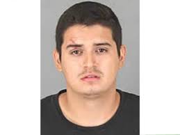 Multi-Car Crash Injures Several, Topples Light Pole In Lake Elsinore