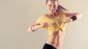Questions and answers log in or sign up to ask a public question. Sportarten Fur Zuhause Zumba Bei Freizeit Haus Und