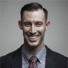 Anthony Lapadula Email & Phone Number