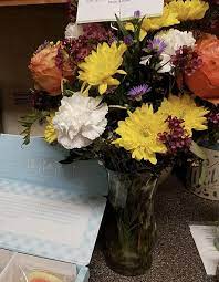 Check spelling or type a new query. 1 800 Flowers Com Reviews 1 069 Reviews Of 1800flowers Com Sitejabber