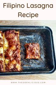 Pin On International Food