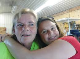 Brenda Ann (Tittle) Suttle Obituary August 4, 2019