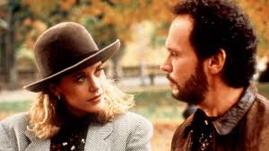 The whole of life is just like watching a film. The 30 Best Romantic Quotes From Movies