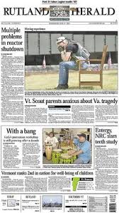 Add herald to one of your lists below, or create a new one. Rutland Herald Wikipedia