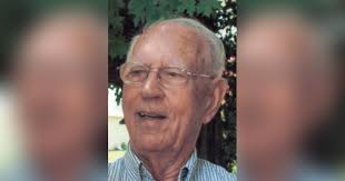 Obituary for Lawrence "Larry" Clare Hager