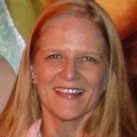 Anita Pace's Instagram, Twitter & Facebook