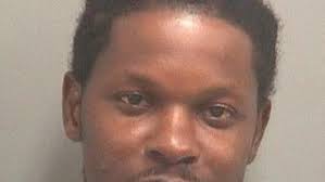 Money' man accused of stealing money in Boynton Beach