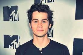 Maybe you would like to learn more about one of these? If Dylan Had Blue Eyes Dylanobrien Stilesstilinski Dylan O Brien Dylan O Dylan