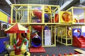 Westchester S Indoor Play Spaces Wee Westchester Indoor Play Soft Play Area Ikea Kids Playroom