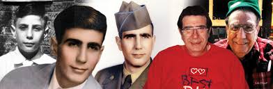 Frank Denoto Obituary & Funeral