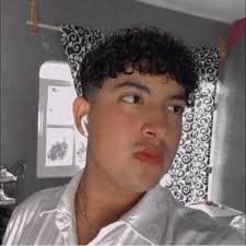 Neftali Ramirez Arriaga